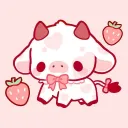 ♡Strawberry Farm♡