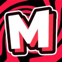 Maksha's Club