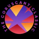 The Coruscant Classic