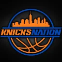 KnicksNation