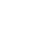 eMultiLigue