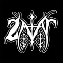 ZAVAR portfolio