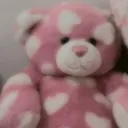000