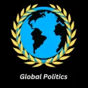 GP | Global Politics