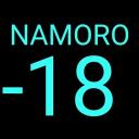 Namoro SEGURO para menores ...