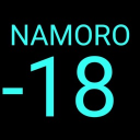 Namoro SEGURO para menores ...