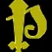 Intra-Milwaukee Paizo Society Guild