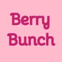 The Berry Bunch