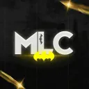 MILICIA 🥷🏼🦇