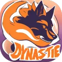 🦊𝐃𝐲𝐧𝐚𝐬𝐭𝐢𝐞