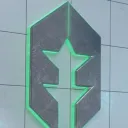 Silverleaf Inc. Testing Core