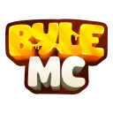 BYLEMC.PL