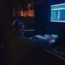VIKS Studio