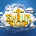 Elysium Isles