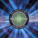 Who Wants To Be A Millionaire Discord Server!