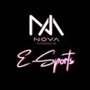 NOVA Motors E-Sports