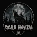Dark Haven