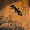 The Bards' Tavern of Draigdyrn Discord Server Icon