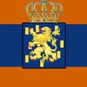 House of Nassau 1.0 & 2.0 Discord Server Icon