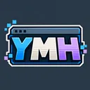 Your Mom's House