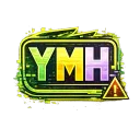 Your Mom's House