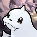 Pokémon Elite Redux