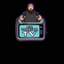 Toaster's server