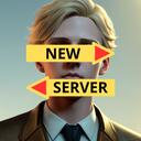 [OLD] MirkoHubTV Community Discord Server Icon