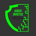 AUDAX INVICTUS