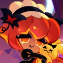 Pumpkin Place