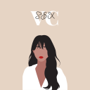 -Desires server 18+ Server Icon
