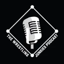 The Wrestling Junkies Podcast server
