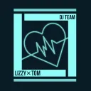 LiTo DJTeam - Music is our Heartbeat