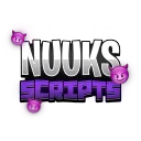 Nuuks Scripts