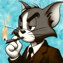 Alan icon