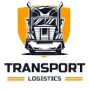 🌍・Transport Logistique - Résistance RP