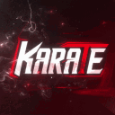 Karatê