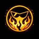 WeAreLegends Discord Server Icon