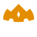 Delightful Discord