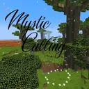 Mystic Calling