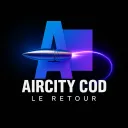 AirCity Cod