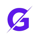 Guthinho