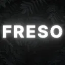 Freso Market