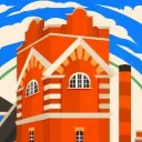 The Asylums Of Wales
