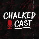 Chalked Cast