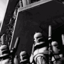 The Grand Army of the Republic