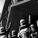 The Grand Army of the Republic