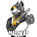 Os Maloka