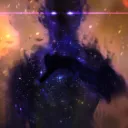 Heroes of the Multiverse