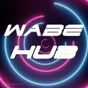 Wabe Hub